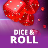 Dice & Roll VIP