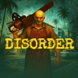 Disorder