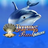 Dolphins Pearl Deluxe