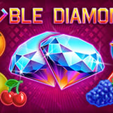 Double Diamonds