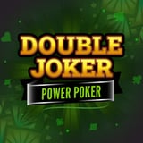 Double Joker Power Poker