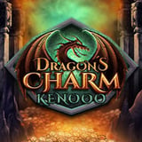 Dragon's Charm Kenooo