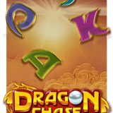 Dragon Chase Rapid