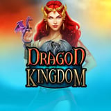 Dragon Kingdom
