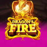 Dragon's Fire