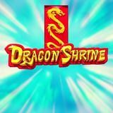 Dragon Shrine