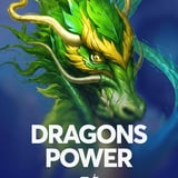 Dragon's Power