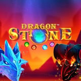 Dragon Stone