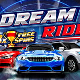 Dream Ride