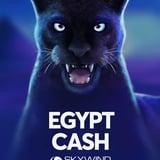 Egypt Cash