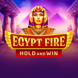 Egypt Fire