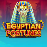 Egyptian Fortunes