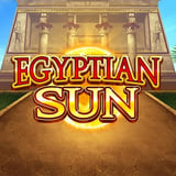 Egyptian Sun