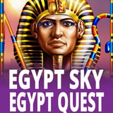 Egypt Sky Egypt Quest