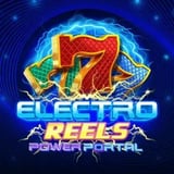 Electro Reels Power Portal