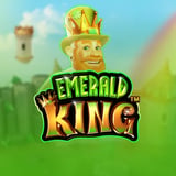 Emerald King