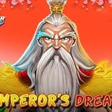 Emperor's Dream