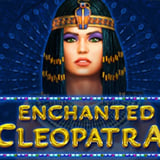 Enchanted Cleopatra