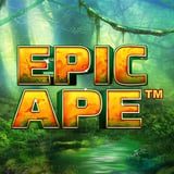 Epic Ape