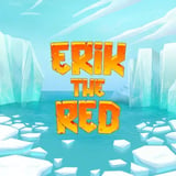 Erik The Red