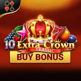 Extra Crown Classic Buy Bonus