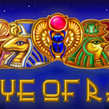 Eye of Ra