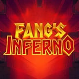 Fang's Inferno