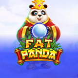 Fat Panda