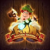 Finn's Golden Tavern
