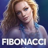 Fibonacci