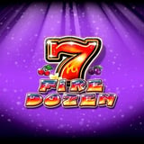 Fire Dozen