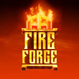 Fire Forge