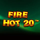 Fire Hot 20
