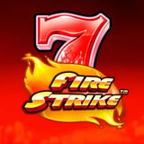 Fire Strike