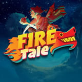 Fire Tale