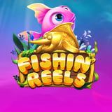 Fishin' Reels
