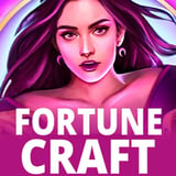 Fortune Craft