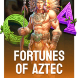 Fortunes of Aztec