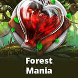 Forest Mania