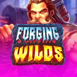 Forging Wilds