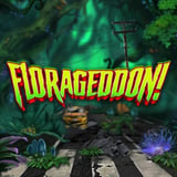 Florageddon!