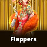 Flappers