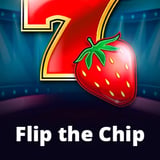 Flip the Chip