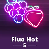 Fluo Hot 5