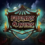 Freaks and Wins