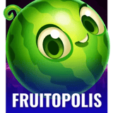 Fruitopolis