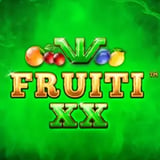 Fruiti XX