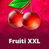 Fruiti XXL