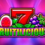 Fruitilicious