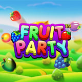 Fruit Party